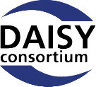 Daisy consortium