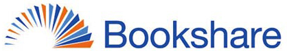 bookshare