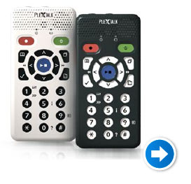 Go to Pocket product page