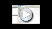 Go to video guide - Downloading Podcast on PLEXTALK Pocket PTP1
