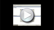 Go to video guide - Network Settings on PLEXTALK Pocket PTP1