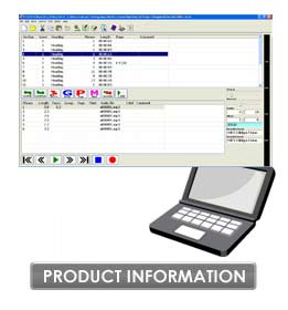 Go to PRS Pro product page