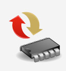 firmware upgrades
