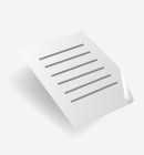 pocket guides