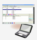 PLEXTALK Recording software Pro
