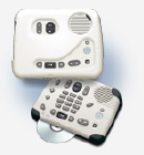 PLEXTALK PTN2
