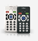 PLEXTALK Pocket