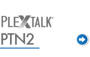 Go to PLEXTALK PTN2 support page