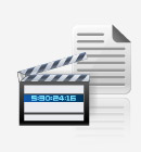 PLEXTALK Tutorials