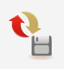 software upgrades