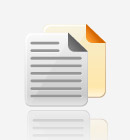 user's guides