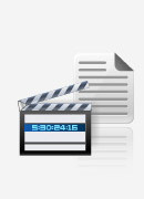 PLEXTALK Tutorials