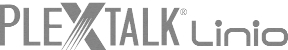 PLEXTALK Linio