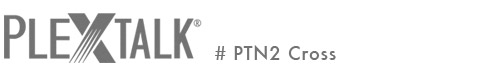 PLEXTALK PTN2