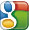 google bookmark