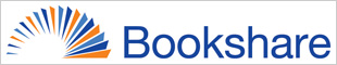 Bookshare