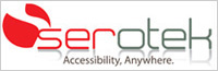 Serotek Corporation