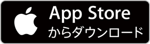 AppStoreからいーリーダーをダウンロード