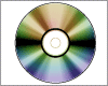 CD-Rの画像