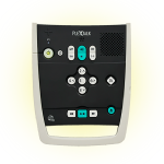 PTR3PLUS製品ページへ